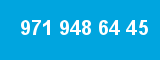 971 948 64 45